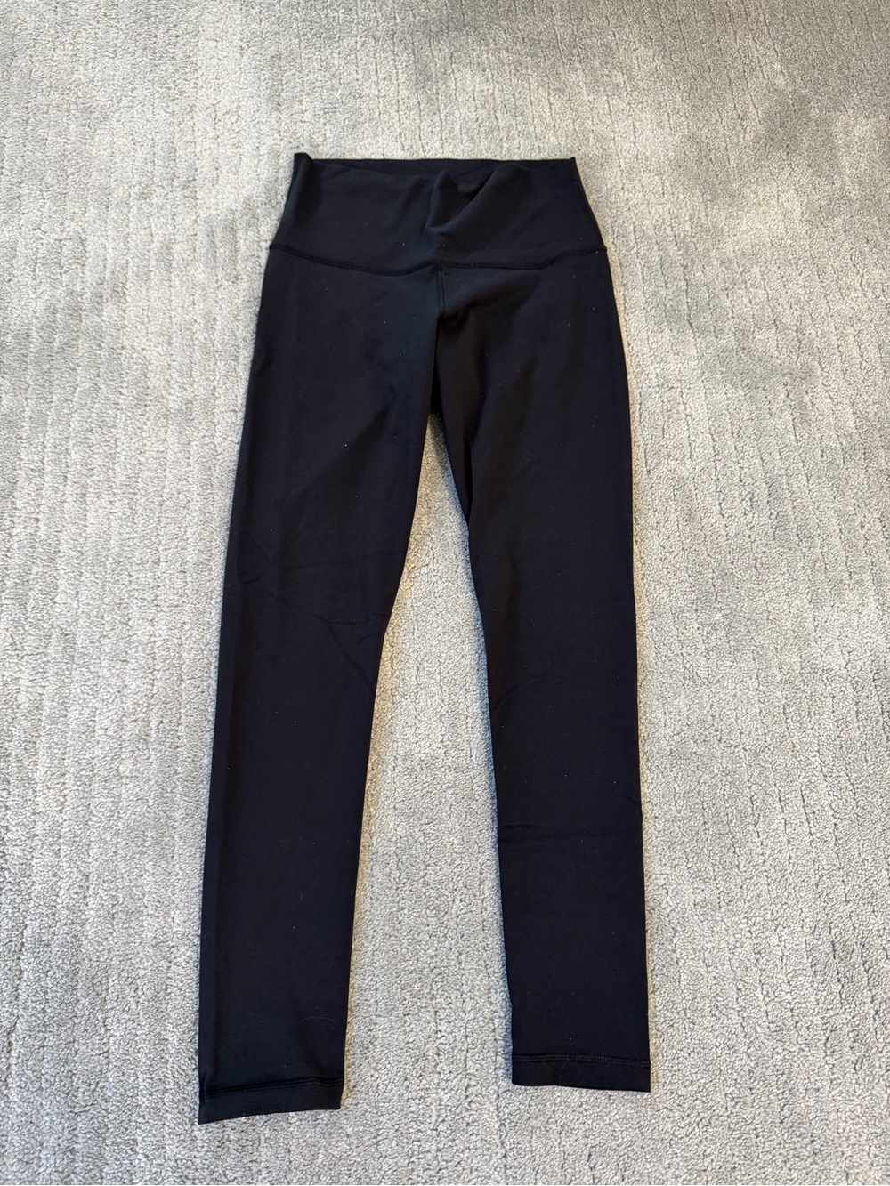 Aritzia Leggings